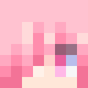 Player skin of KINGENDERMAN222