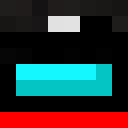 Player skin of KTSKrox