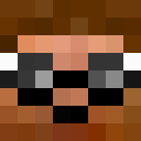 Player skin of Kaazikin