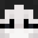 Player skin of Kacielou49