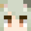 Player skin of Kacperowsszki