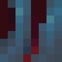 Player skin of Kadika333