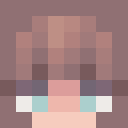 Player skin of Kafies
