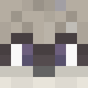 Player skin of Kaimar1995