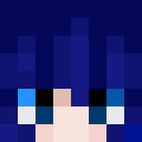 Player skin of Kairla
