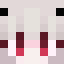 Player skin of Kaiserin_