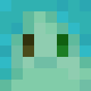 Player skin of Kakatsuki