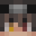 Player skin of KamiIzanami