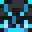 Player skin of KamiS0la