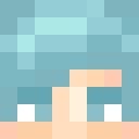 Player skin of KamikazePro2