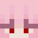 Player skin of Kamsylvania