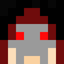 Player skin of KangiDeer