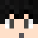 Player skin of Kapusiniak2115