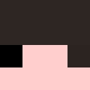 Player skin of Kara_Terracotta