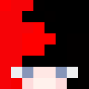 Player skin of KarmaNagisa