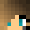 Player skin of KassiaDysis