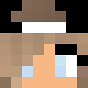 Player skin of Kat9423