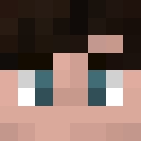 Player skin of KattoAV