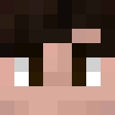 Player skin of KattoDE