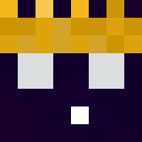 Player skin of Kay_Cc