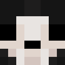 Player skin of Kayanis