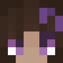 Player skin of Kaygirl6567