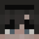 Player skin of KayoticBoy08