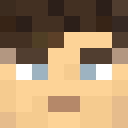 Player skin of Kazan20102