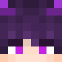 Player skin of Kdz2890