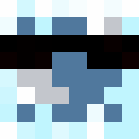 Player skin of Keddit