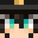 Player skin of Keffy1550