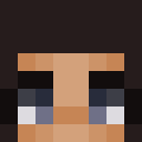 Player skin of Kefir4ik1422888