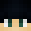 Player skin of Kek_Kaneki