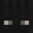 Player skin of KeksDragon107