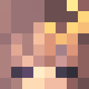 Player skin of Kelpples