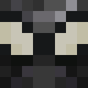 Player skin of KemafuTori