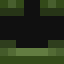 Player skin of Kenster1965