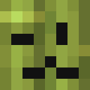 Player skin of Keraned