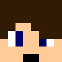 Player skin of KermMartian