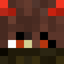 Player skin of Keupi1102
