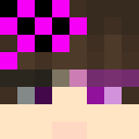 Player skin of Kevboi11