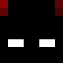 Player skin of Khalamarus