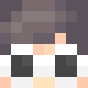 Player skin of Khaorath