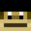 Player skin of Kharonuk