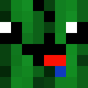 Player skin of Kibble42
