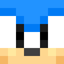 Player skin of KikoArrow