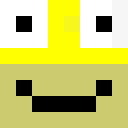 Player skin of Kikver