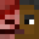 Player skin of KilanKatze