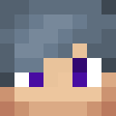 Player skin of Kill_SwitchXX