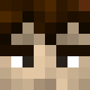 Player skin of Kille_Katarn